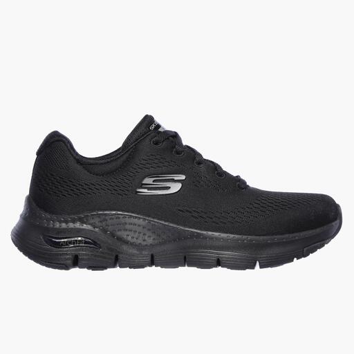 Zapatillas skechers shop mujer sprinter