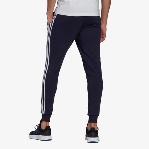 Pantalon adidas 2024 chandal hombre