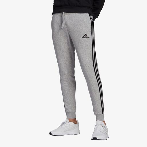 Pantalon adidas 2025 chandal hombre