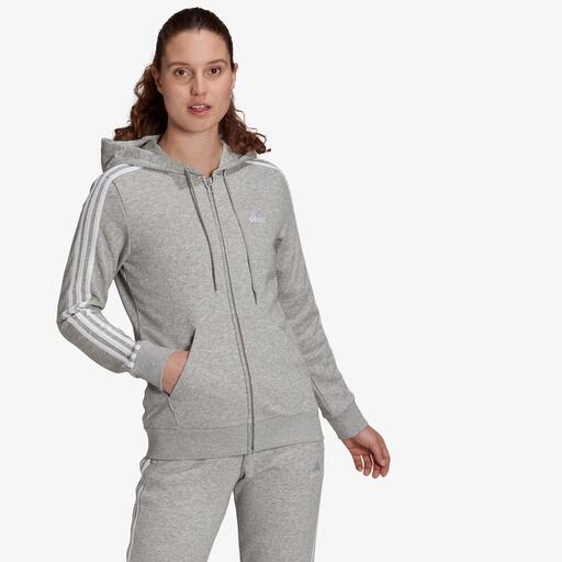 Sudaderas adidas mujer discount sprinter