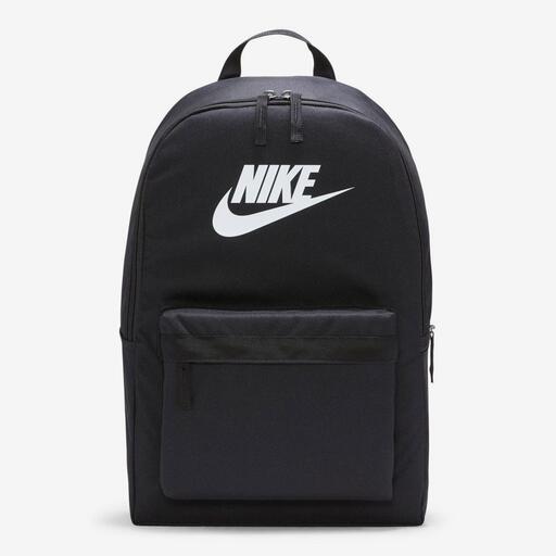 Mochilas nike sprinter new arrivals