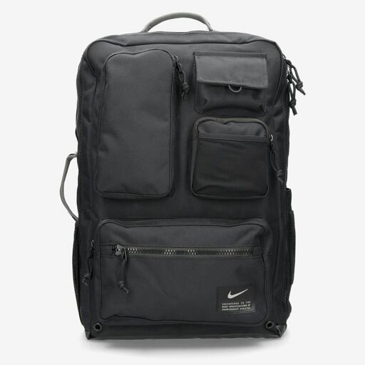 Mochila de viaje online nike