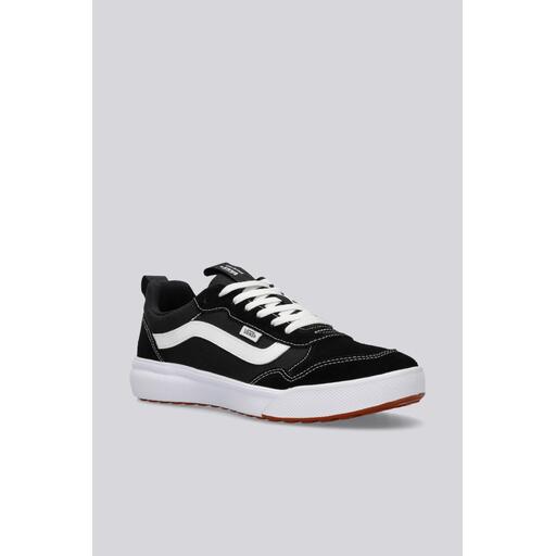 Sprinter Outlet Zapatillas Vans Hombre Sprinter Vans Range Negro