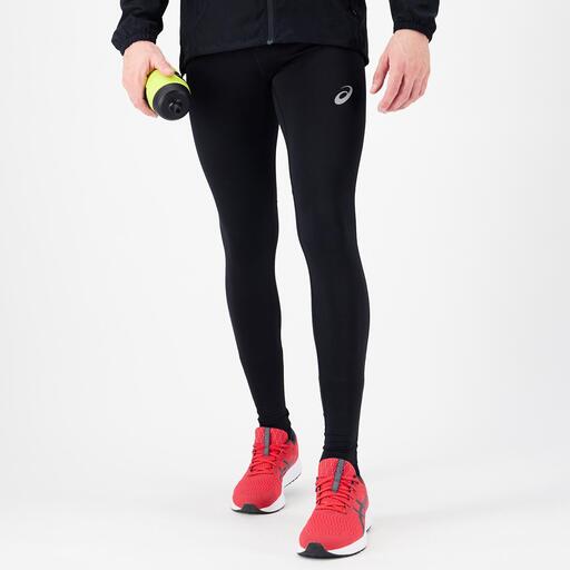 Mallas running asics on sale
