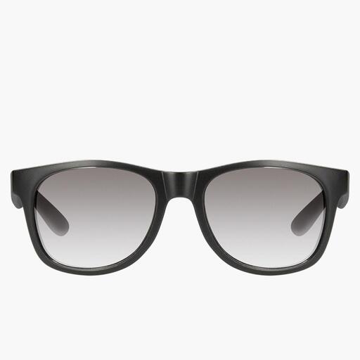 Gafas vans store hombre gris