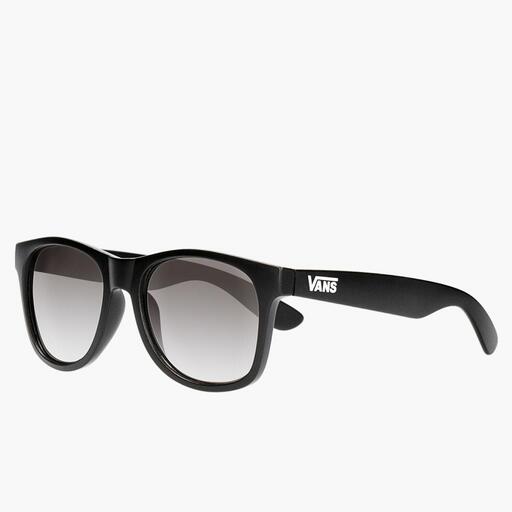 Gafas vans hotsell hombre negro