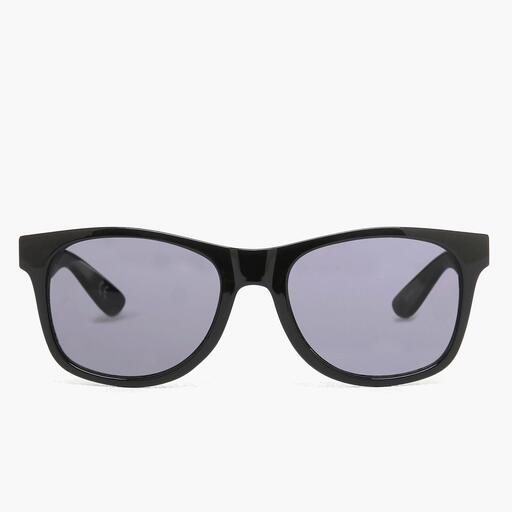 Gafas Vans Spicoli Negro Gafas Sol Hombre Sprinter