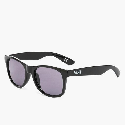 Gafas de best sale sol vans hombre