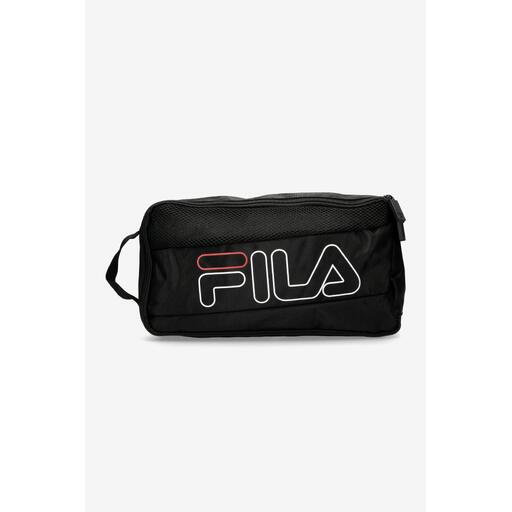 Zapatilleros Fútbol Bolsa Botas Fútbol Sprinter