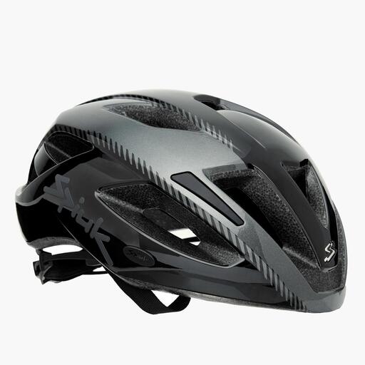 Cascos discount bicicleta spiuk