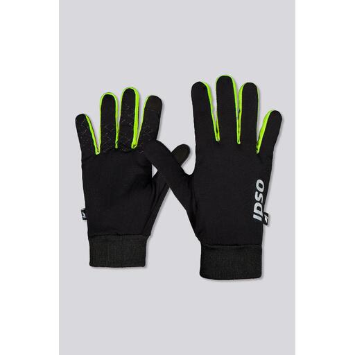 IPSO Guantes Running