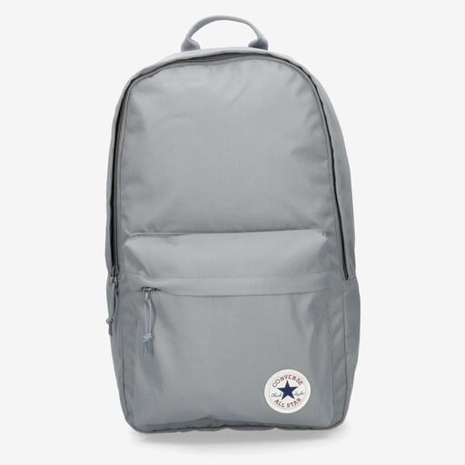 Converse EDC Gris Mochila Sprinter MKP