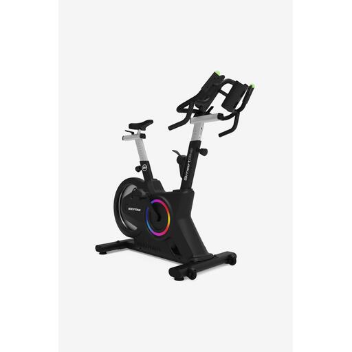 Vélo Bodytone Smart Bike Smb1 V2 Spinning Bike Bodytone Smb1 V1