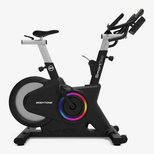 Bicicleta hotsell bodytone spinning