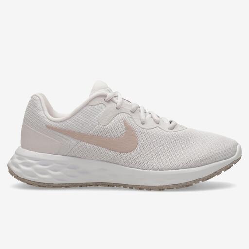 Nike revolution 2024 5 mujer sprinter