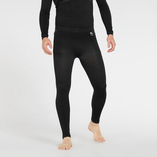 Mallas termicas sales hombre sprinter