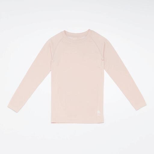 Camiseta térmica niño hotsell sprinter