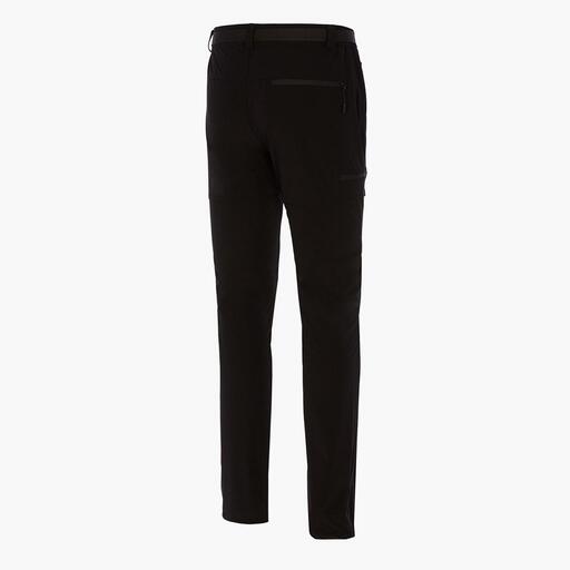 Pantalon montaña hombre discount invierno