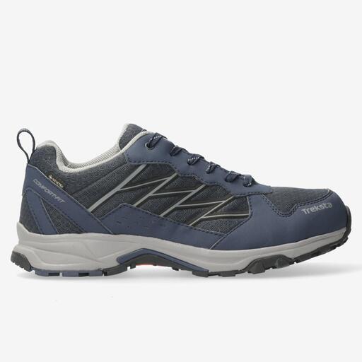 Sprinter best sale zapatillas trekking