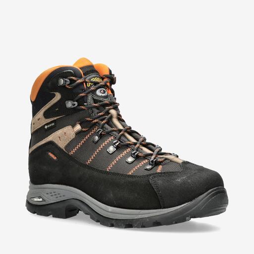 Botas montaña hombre sprinter hot sale