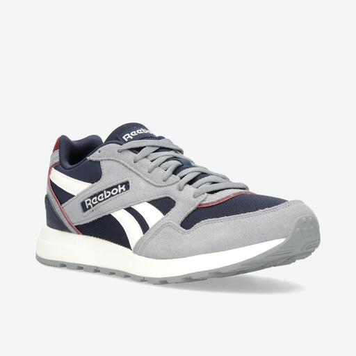 Reebok gl 3000 hombre 2025 espana