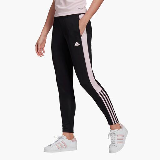 Mallas adidas mujer discount sprinter