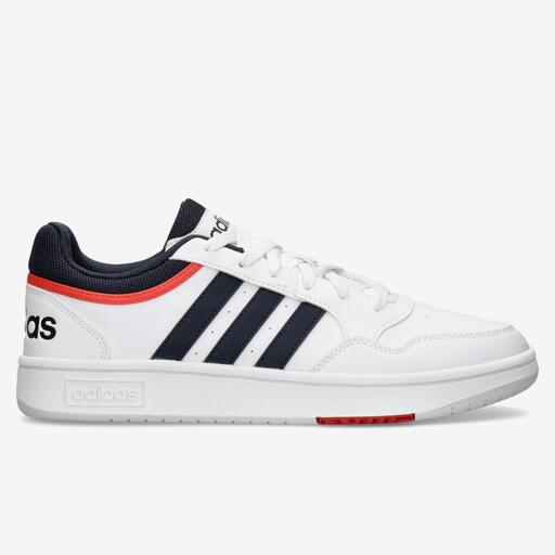 Zapatillas adidas hombre on sale sprinter