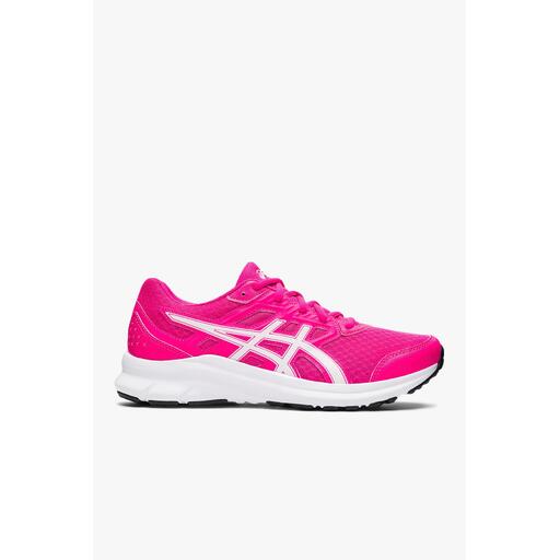 Asics Jolt Fucsia Zapatillas Running Mujer Sprinter