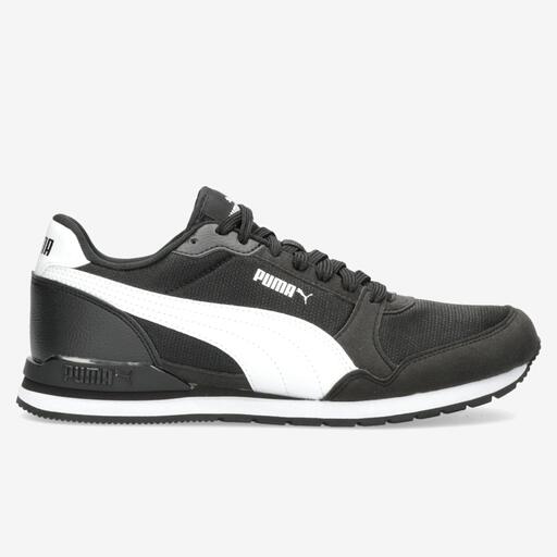 Zapatillas puma 2025 sprinter 98