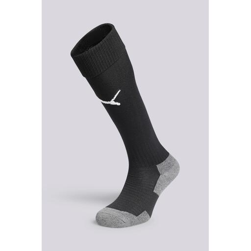 PUMA Team Liga Socks Core — foto 5