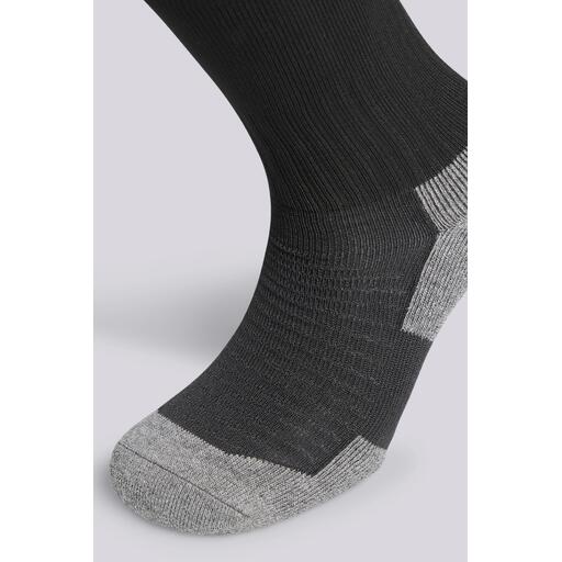 PUMA Team Liga Socks Core — foto 2
