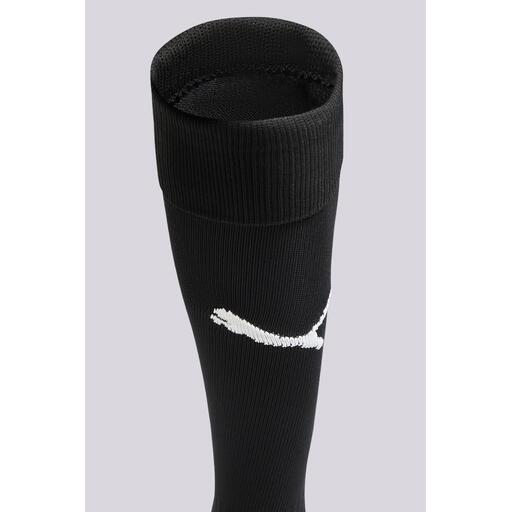 PUMA Team Liga Socks Core — foto 3