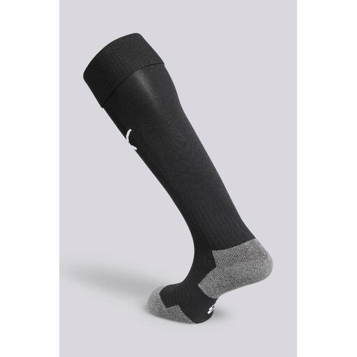 PUMA Team Liga Socks Core — foto 4