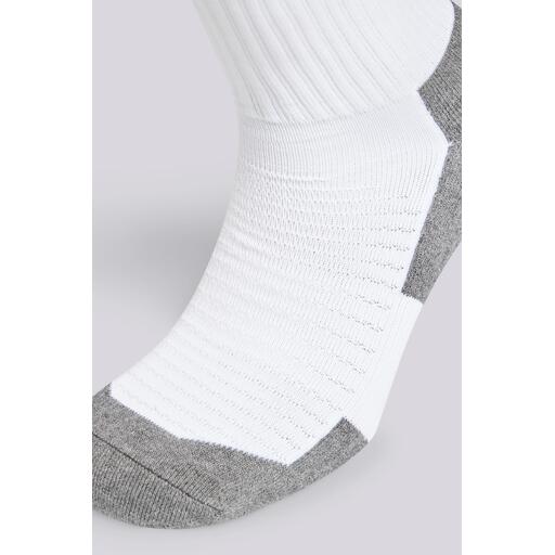 PUMA Team Liga Socks Core — foto 2