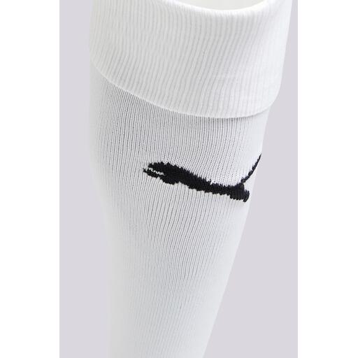PUMA Team Liga Socks Core — foto 3