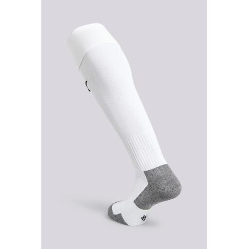 PUMA Team Liga Socks Core — foto 4