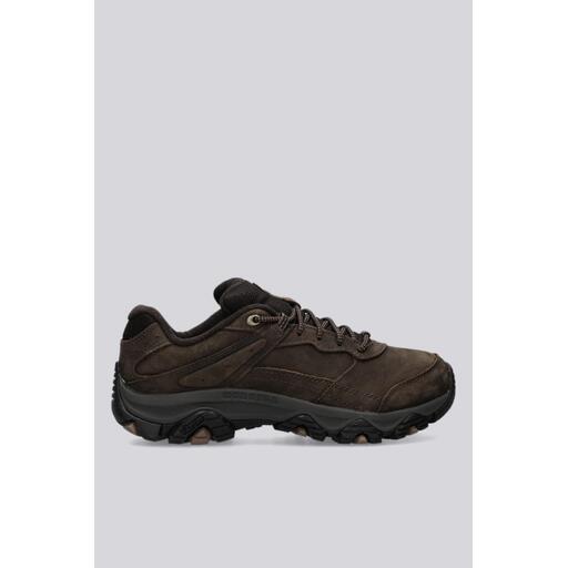Merrell Moab