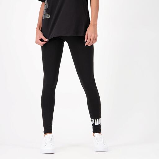 Leggins discount puma mujer