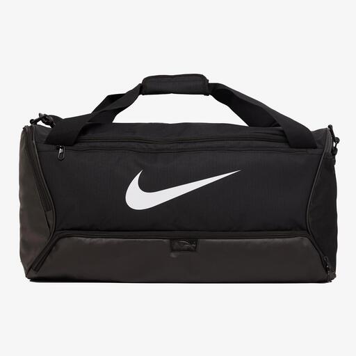 Bolsa hotsell deporte sprinter