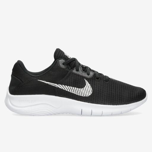 Nike 2024 sprinter hombre