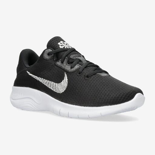 Deportivas nike hombre outlet sprinter