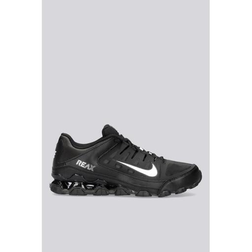 nike reax tr 8