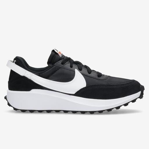 Nike blancas outlet mujer sprinter