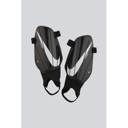 Nike Charge