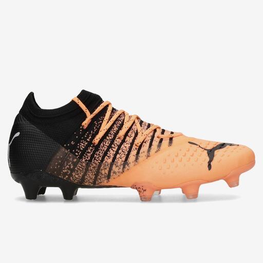 Botas de best sale futbol sprinter hombre