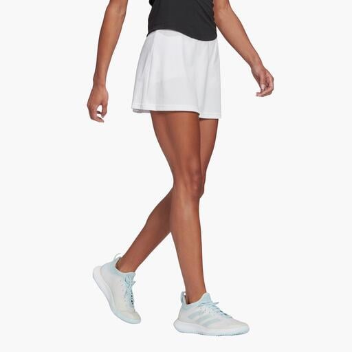 Falda de Tenis Adidas Aeroready para Mujer