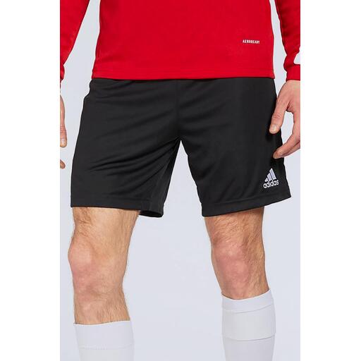 adidas Entrada 22