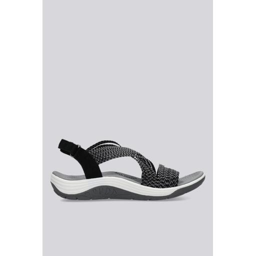 Skechers Reggie Up