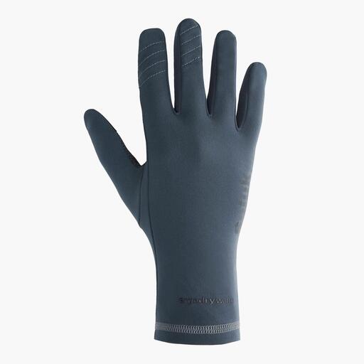 Guantes best sale ciclismo sprinter