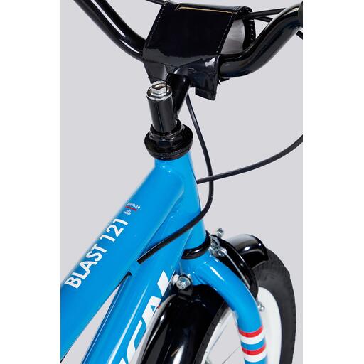 Sport Zone Bicicletas Mitical Mítical Charm 141 Verde Bicicleta